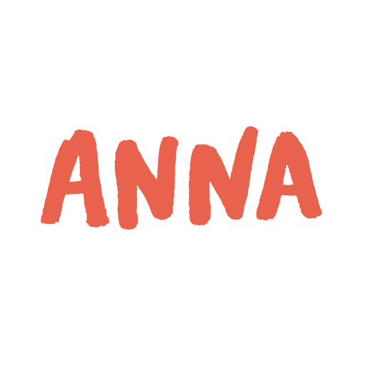 ANNA logo