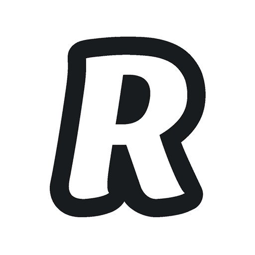 Revolut logo