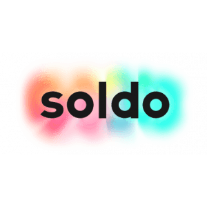 Soldo logo